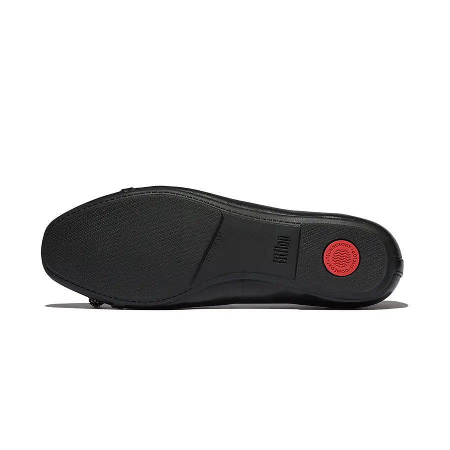 Fitflop Delicato Kadın Babet
