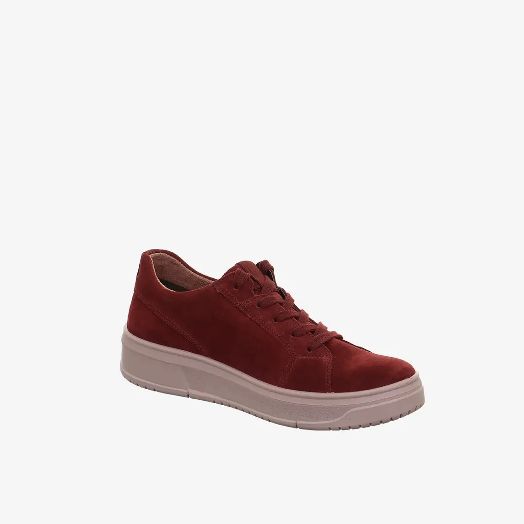 Legero REJOISE Kadın Kalın Taban Sneaker