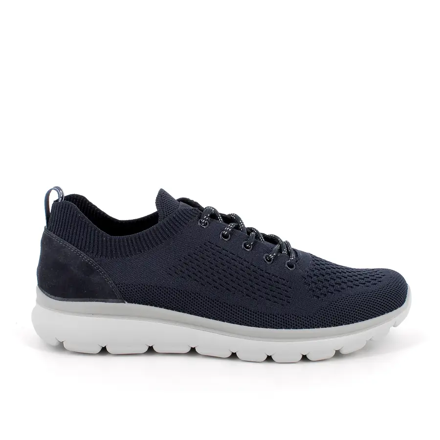 IGI&Co UEN 76190 Erkek Spor Ayakkabı