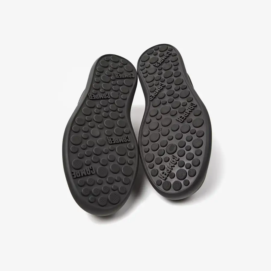 Camper Pelotas Soller Erkek Sneaker