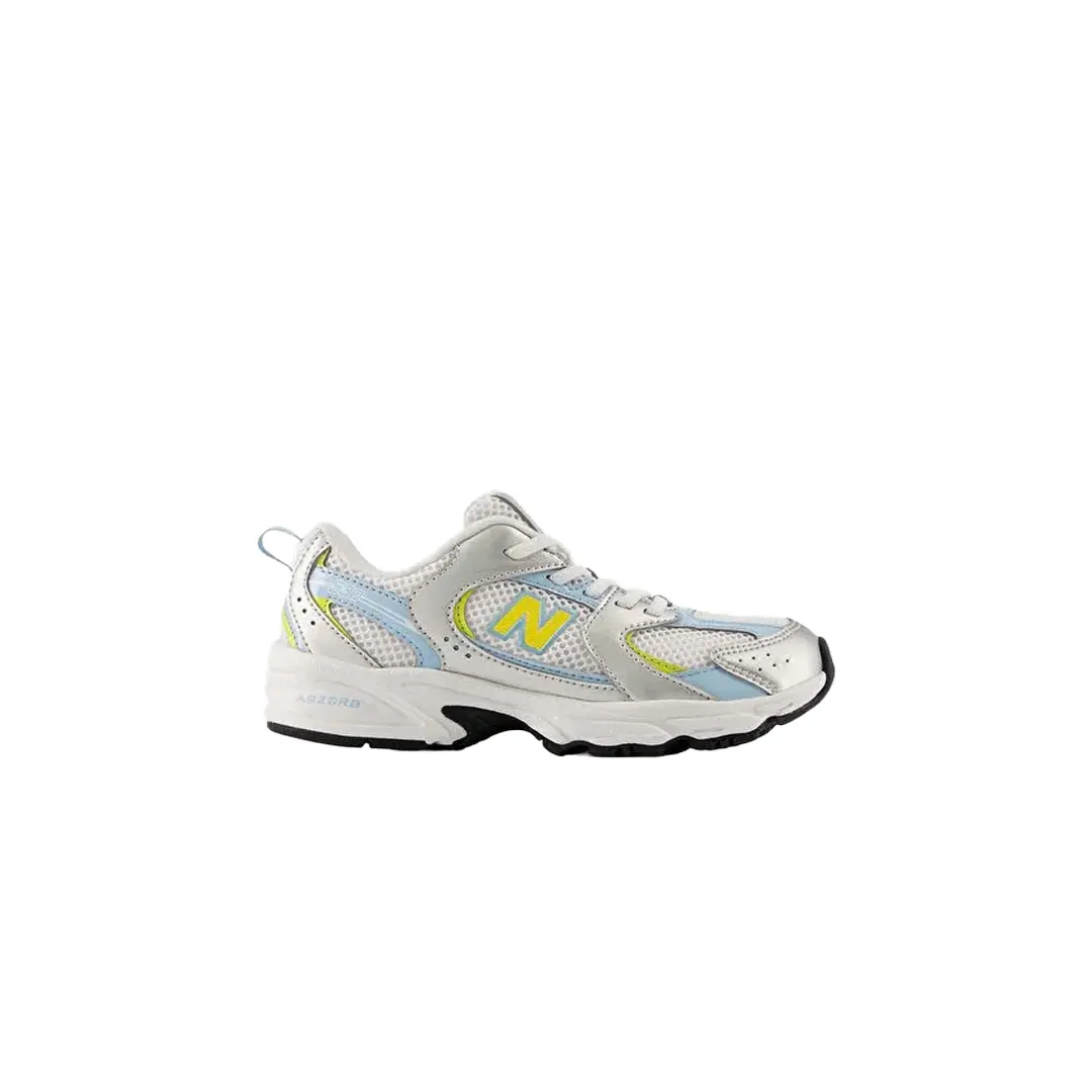 New Balance 530 Kız Çocuk Sneaker