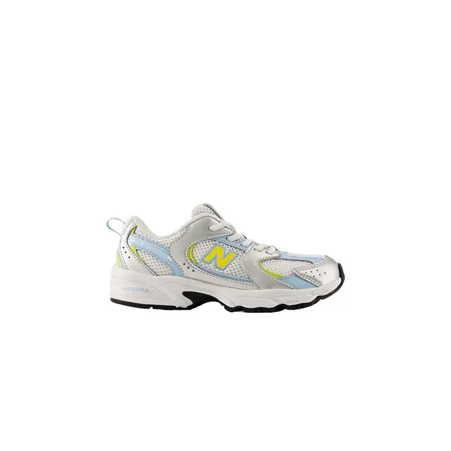 New Balance 530 Kız Çocuk Sneaker