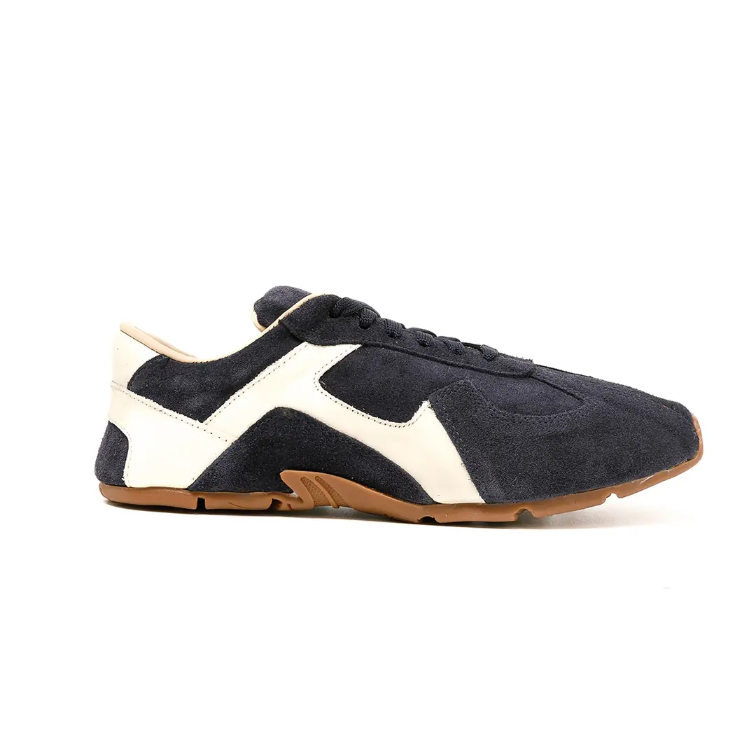 John May  Kadın Sneaker