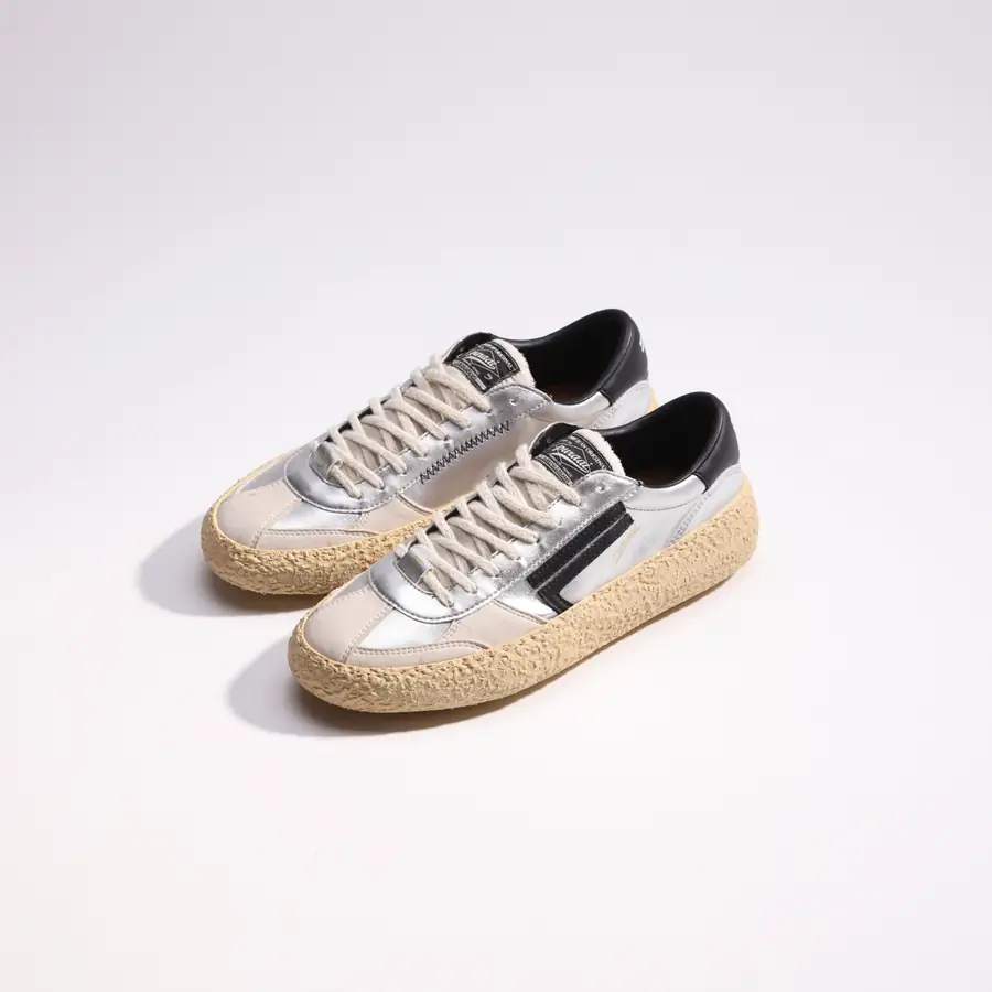 Puraai Classic W Kadın Sneaker