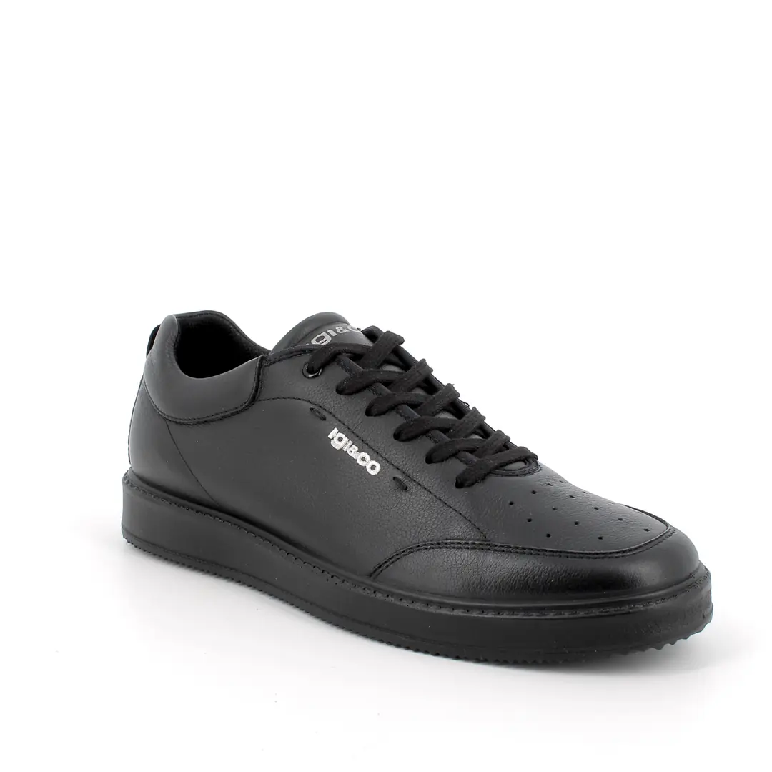IGI&Co UNG 76232 Erkek Sneaker