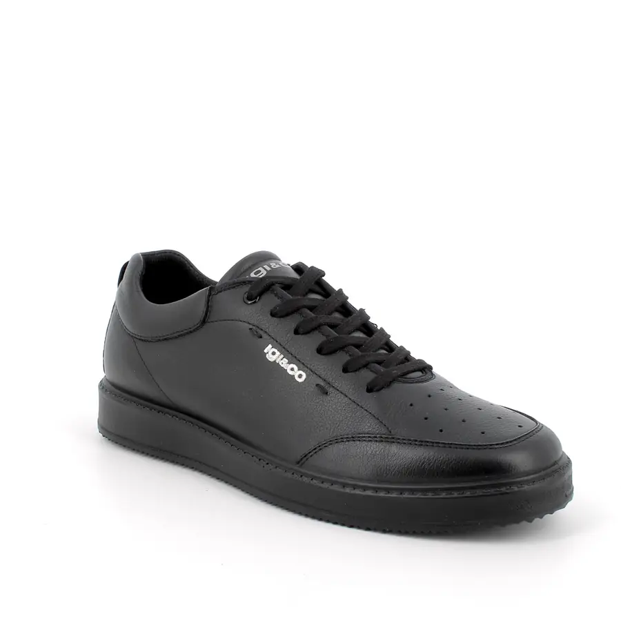 IGI&Co UNG 76232 Erkek Sneaker