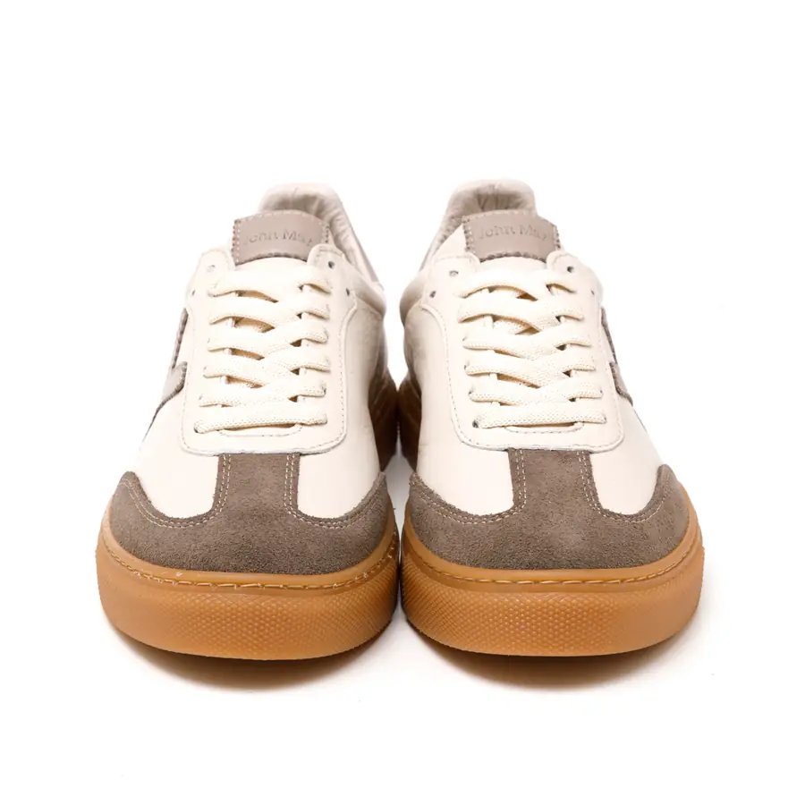 John May  Kadın Sneaker