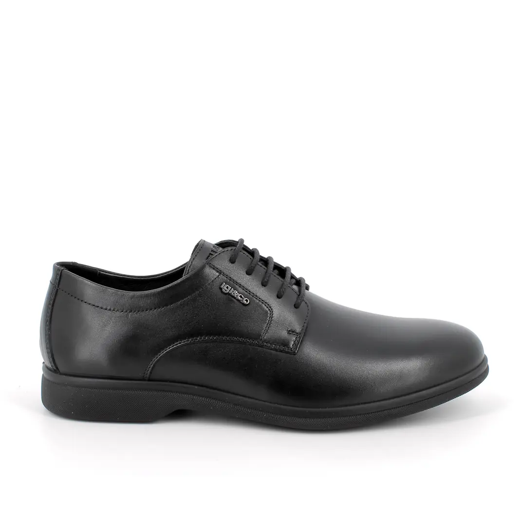 IGI&Co UGQ 76042 Erkek Ayakkabı