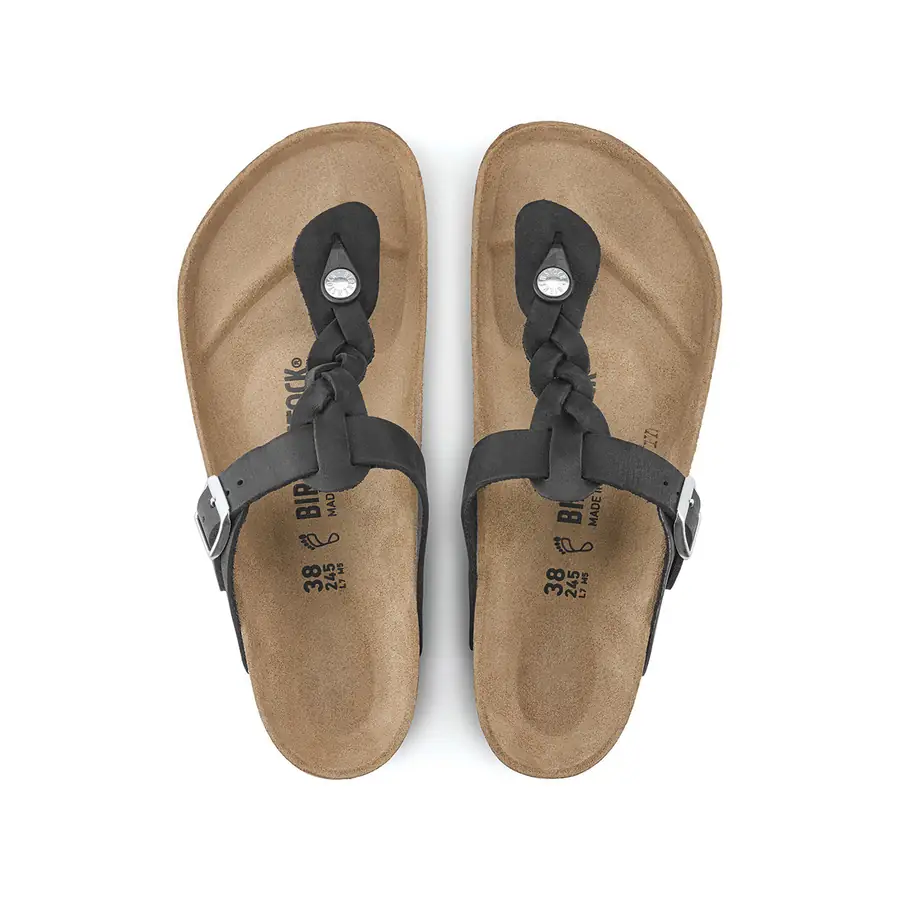 Birkenstock Gizeh Kadın Parmak Arası Terlik