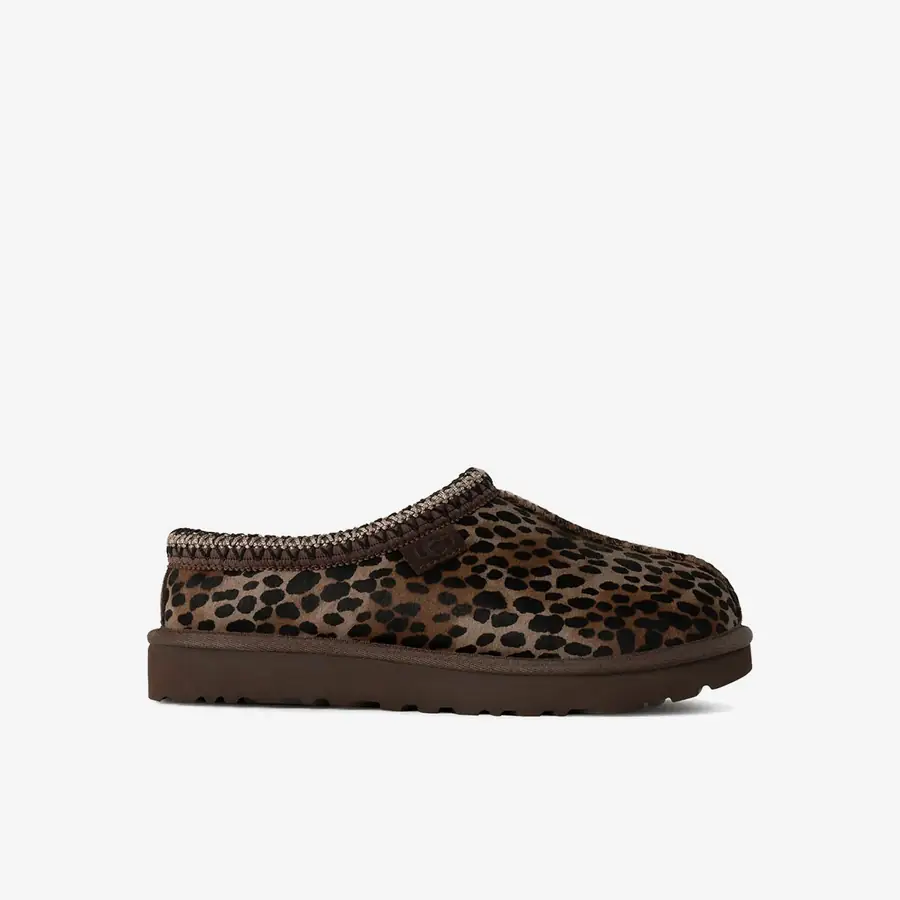Ugg Caspian Kadın Terlik