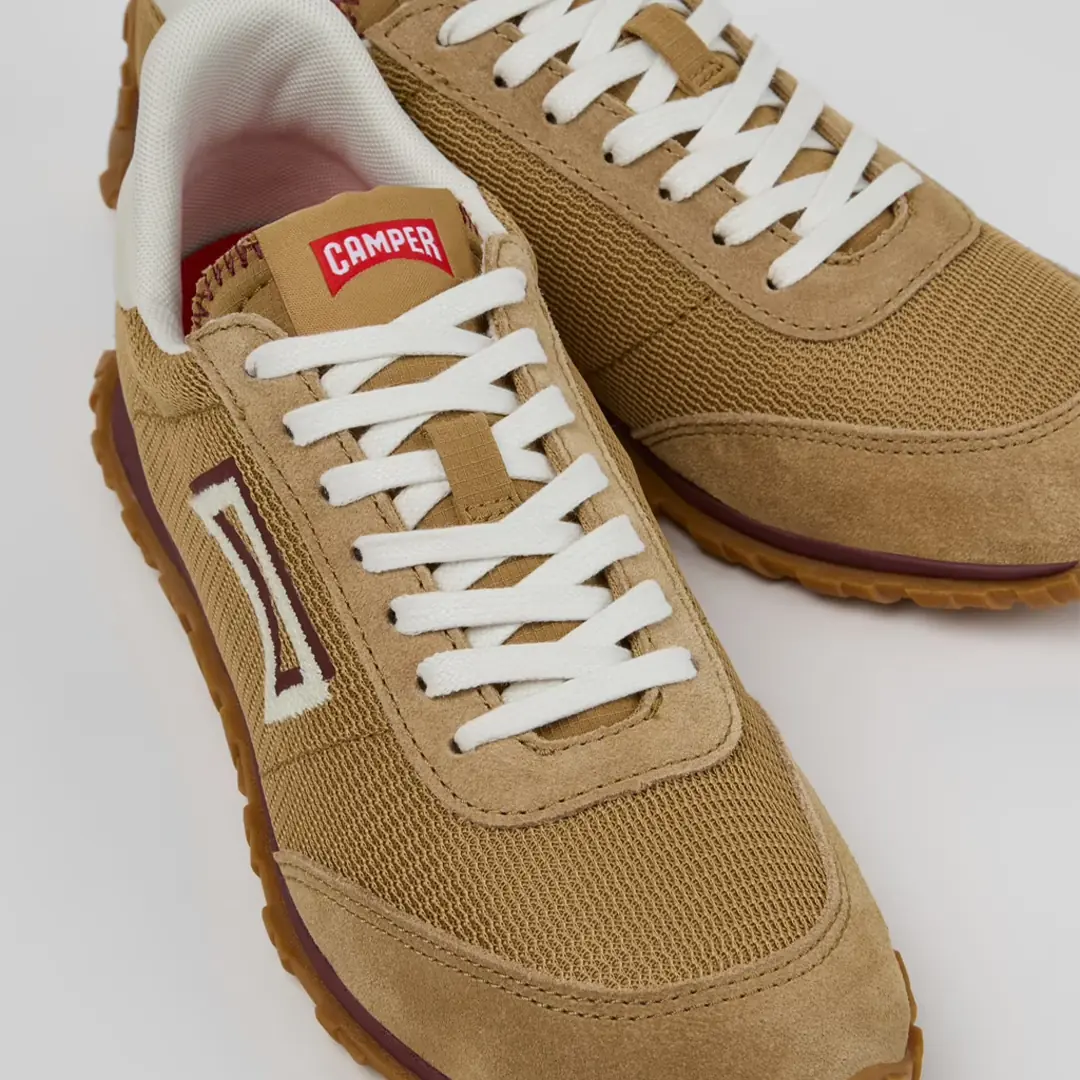 Camper Drift Walk Kadın Sneaker