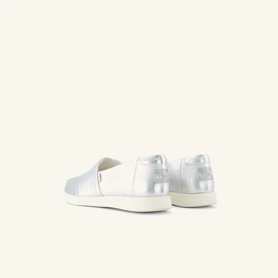 Toms  Kadın Espadril