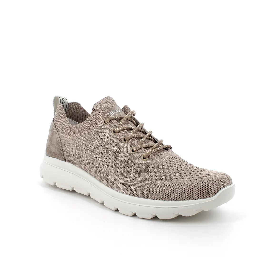 IGI&Co UEN 76190 Erkek Spor Ayakkabı