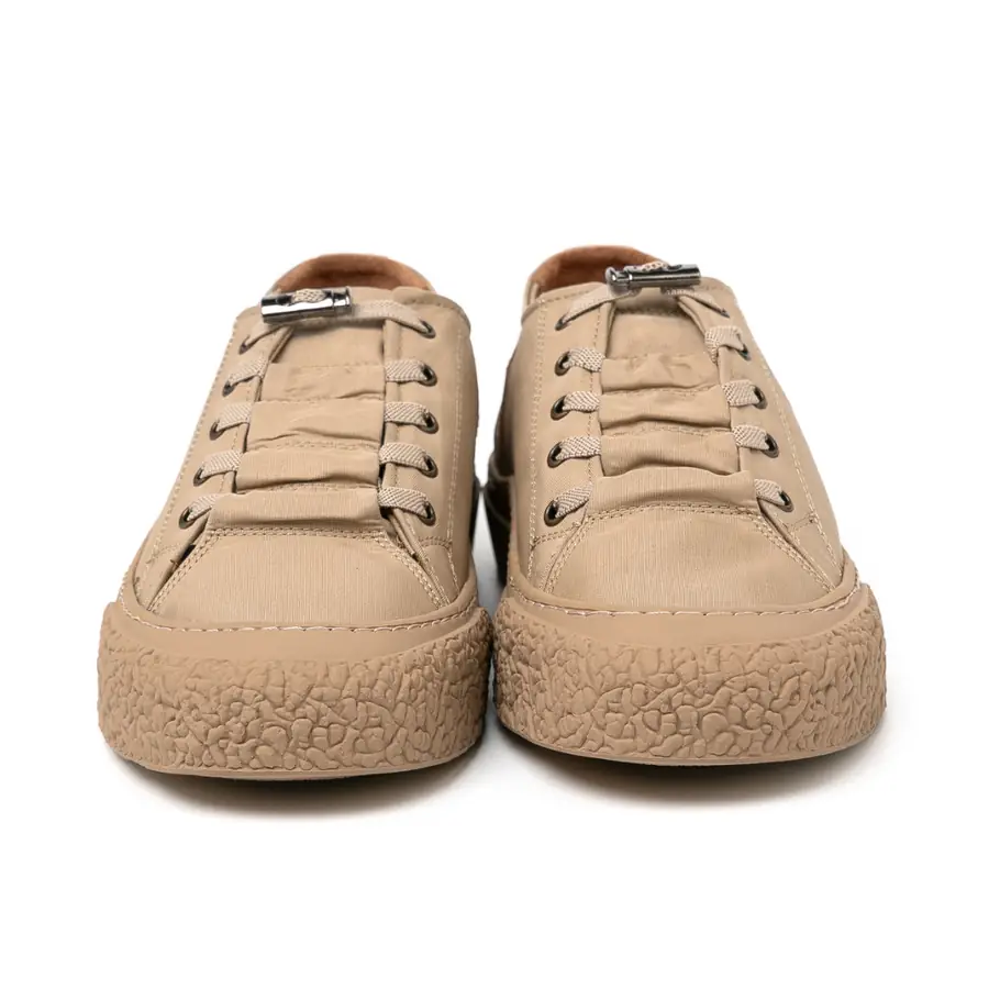 John May  Erkek Sneaker