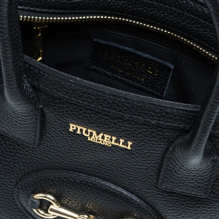 Piumelli Milano Eloise S Kadın Omuz Çantası