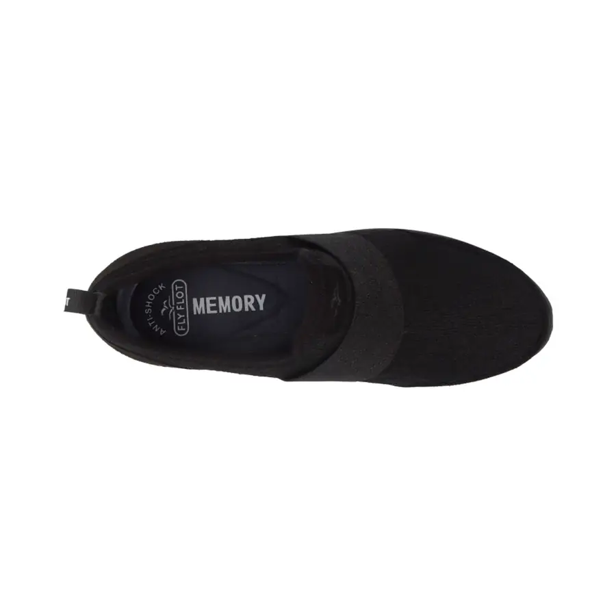 Fly Flot  Kadın Slip On Sneaker
