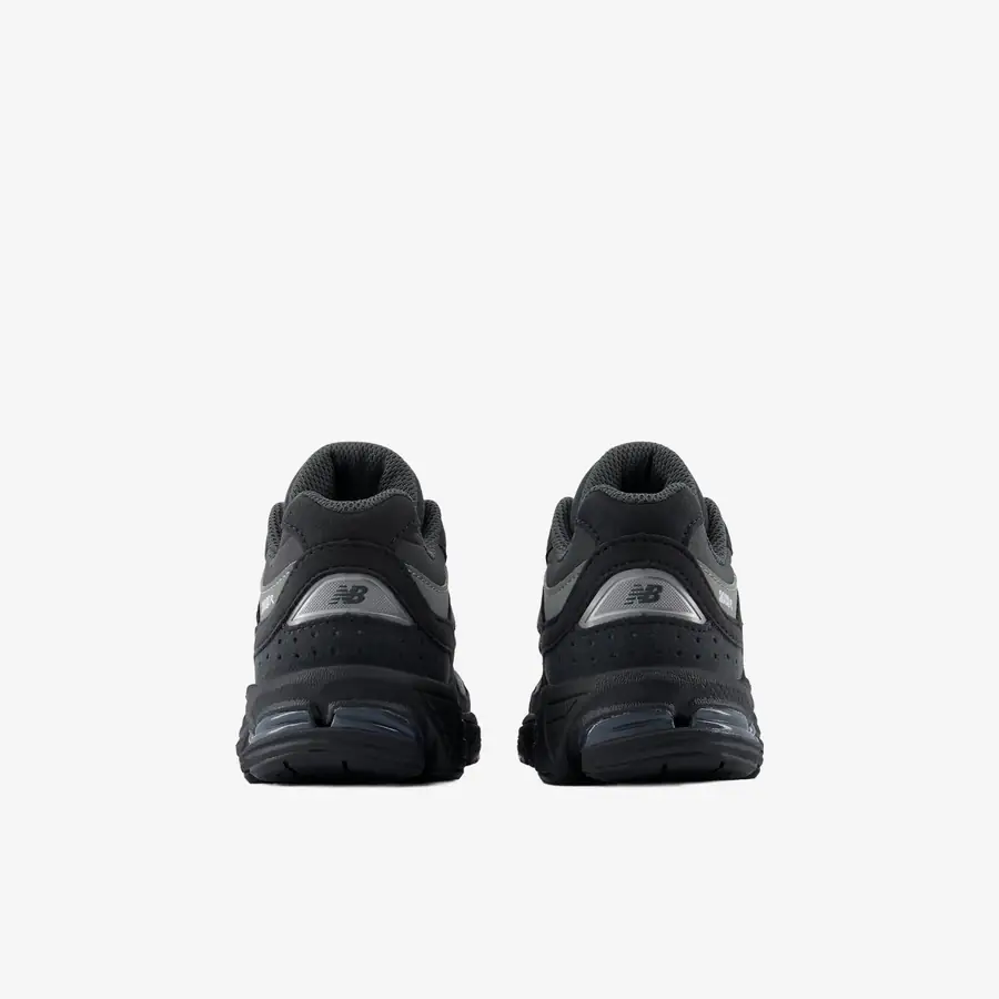 New Balance 2002 Erkek Çocuk Sneaker