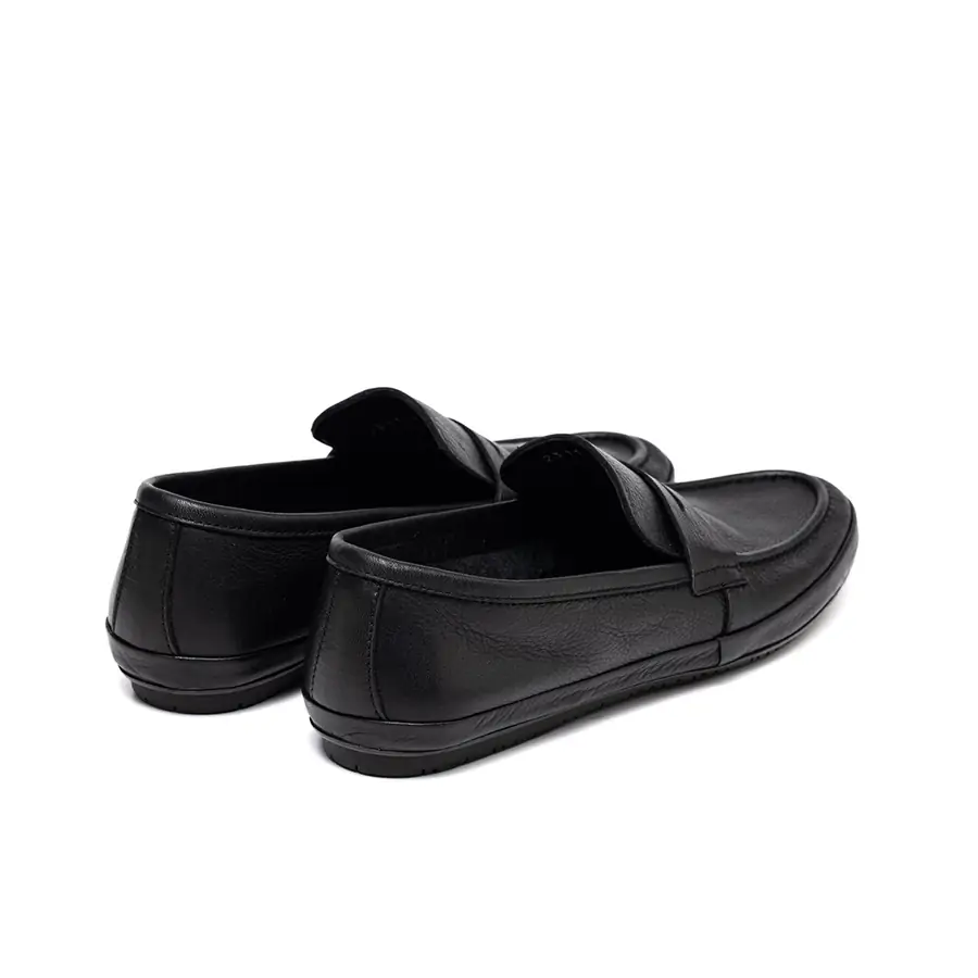 John May  Erkek Loafer