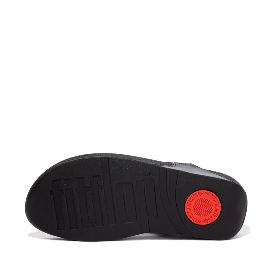 Fitflop Lulu Kadın Parmak Arası Terlik