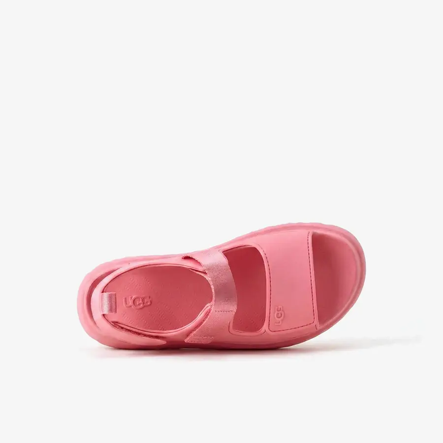 Ugg Goldenglow Kadın Bantlı Sandalet