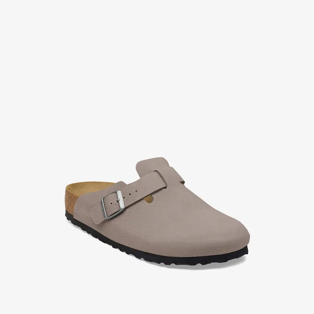 Birkenstock  Kadın Kapalı Terlik