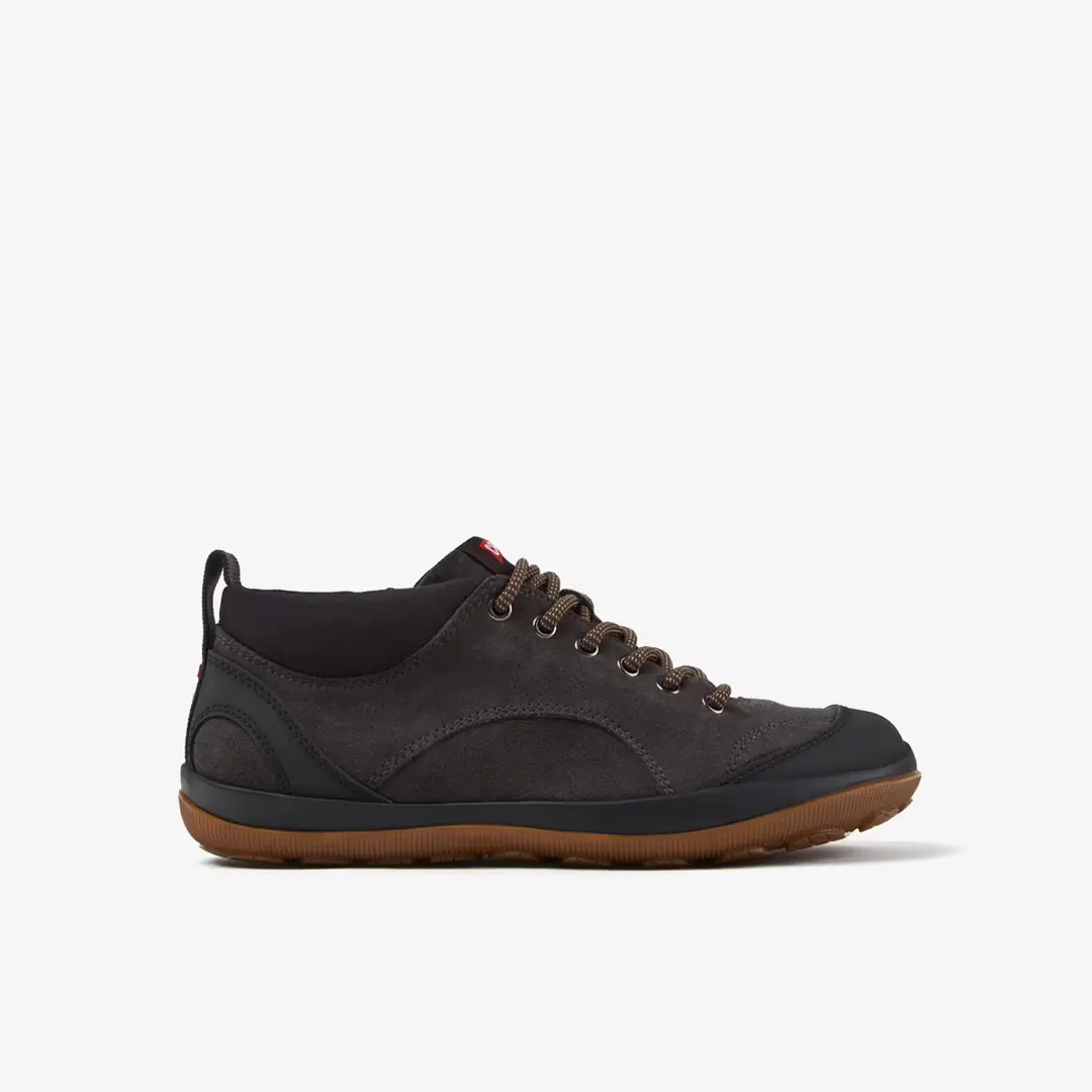 Camper Peu Pista GM Erkek