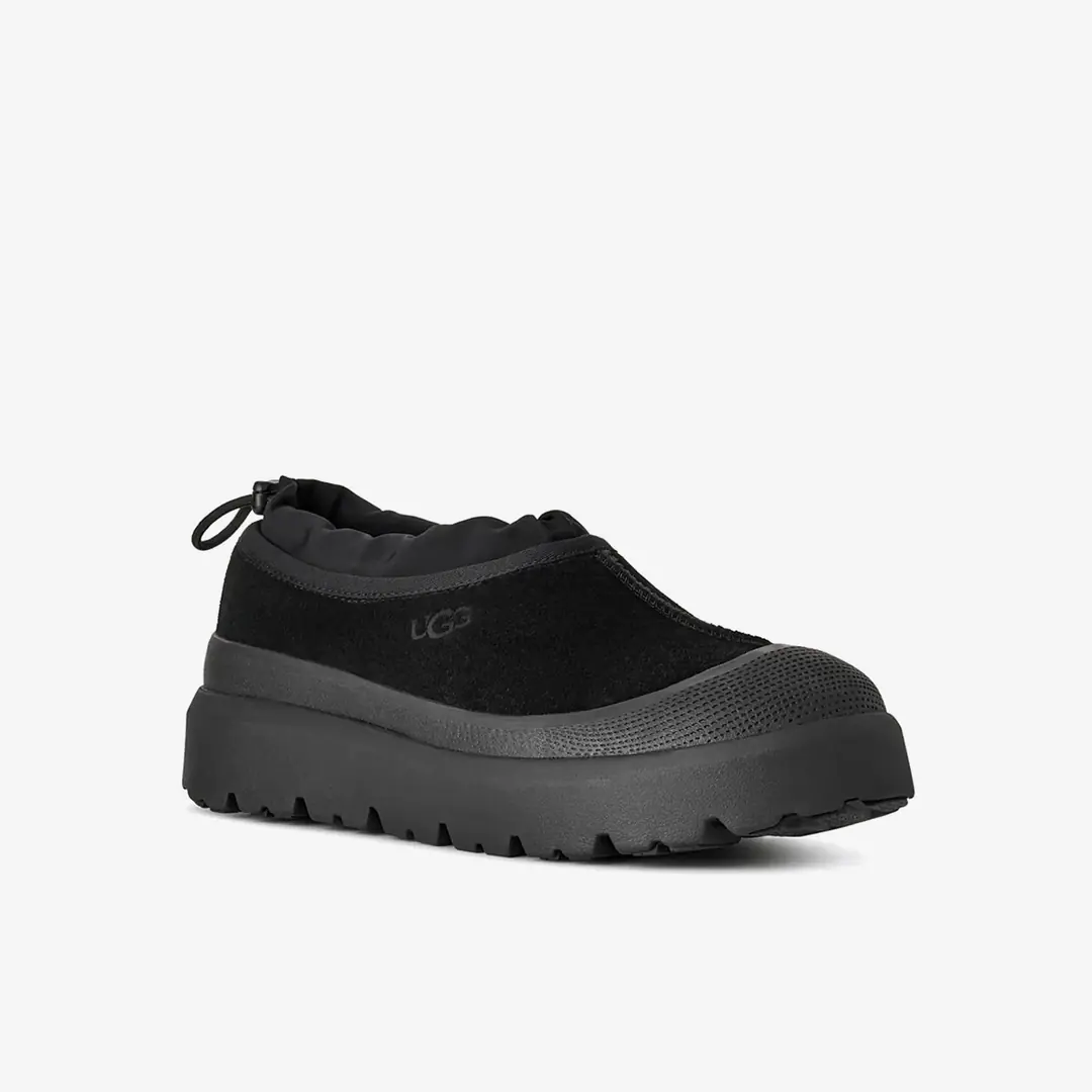 Ugg TASMAN Erkek Slip-On Sneaker