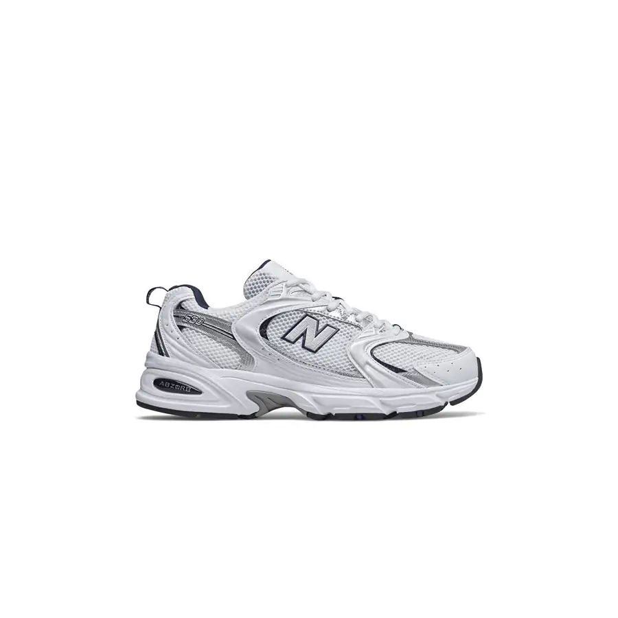 New Balance MR530SG Kadın Sneaker