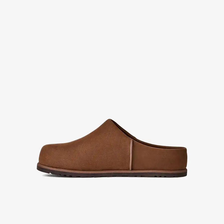 Ugg Otzo Clog Erkek Kapalı Terlik