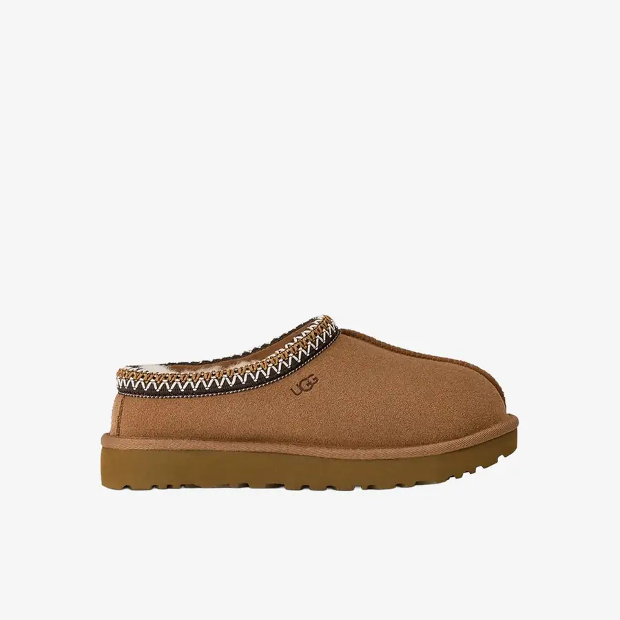 Ugg TASMAN II Kadın Kapalı Terlik