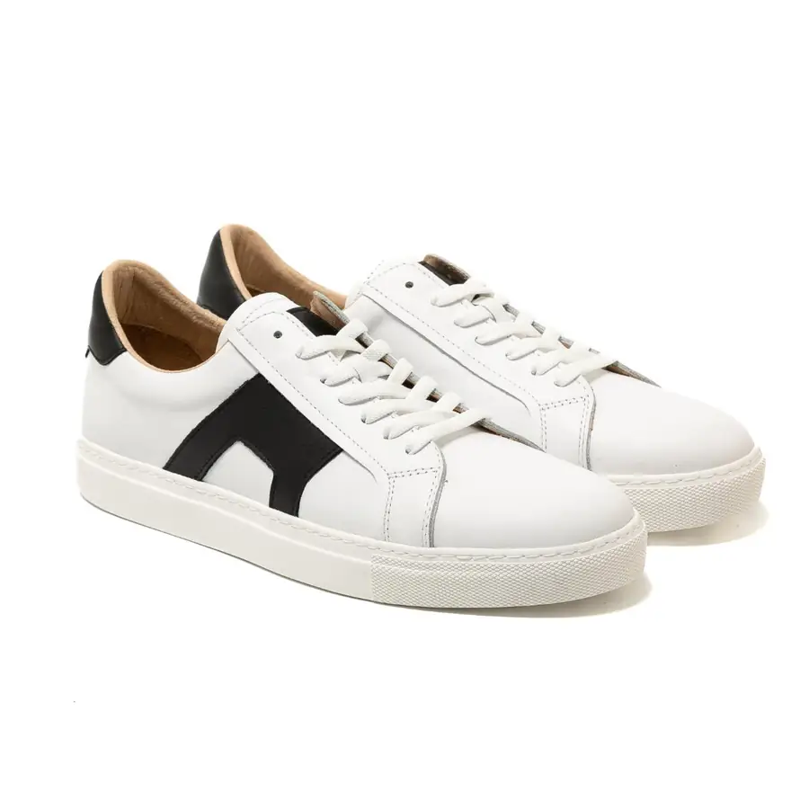 John May  Erkek Sneaker