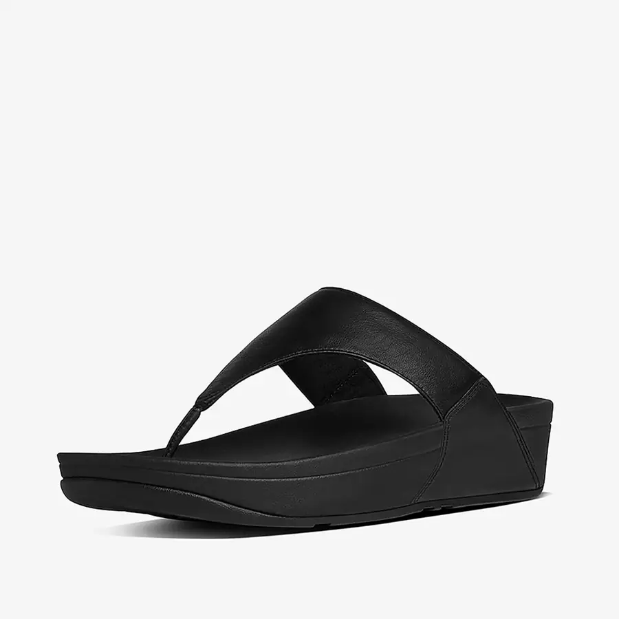 Fitflop Lulu Kadın Parmak Arası Terlik