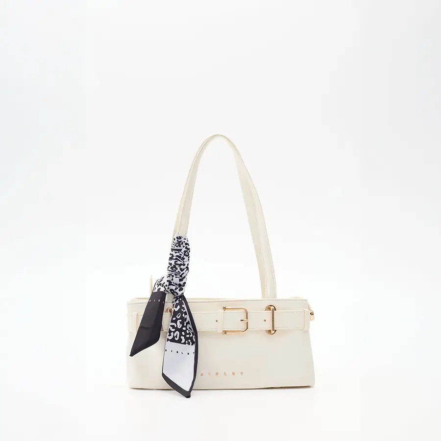 SISLEY  Kadın Omuz Çantası
