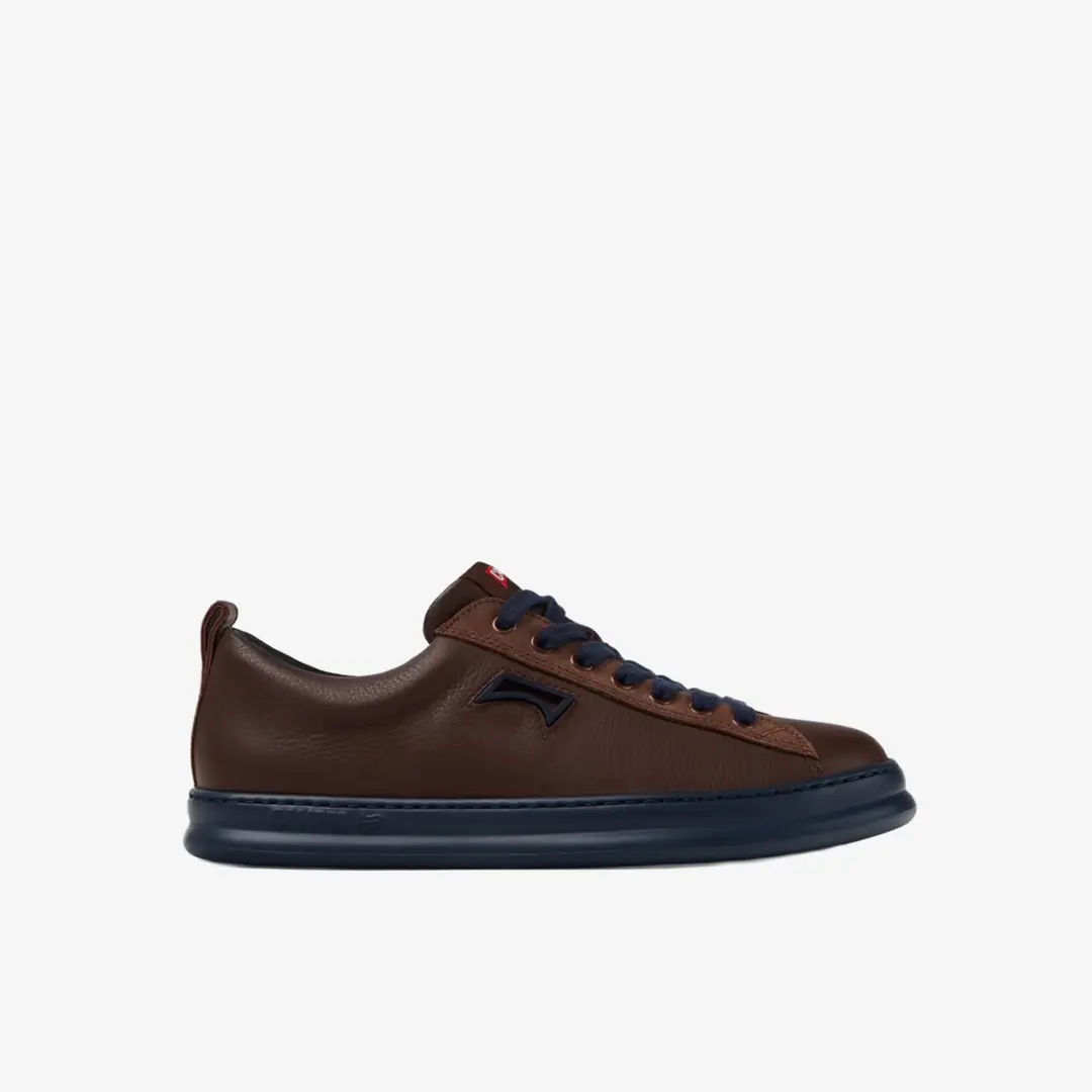 Camper Runner Four Erkek