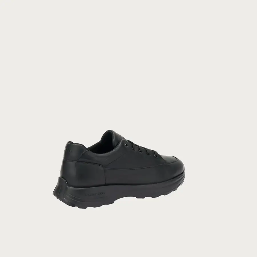 Frau  Erkek Sneaker