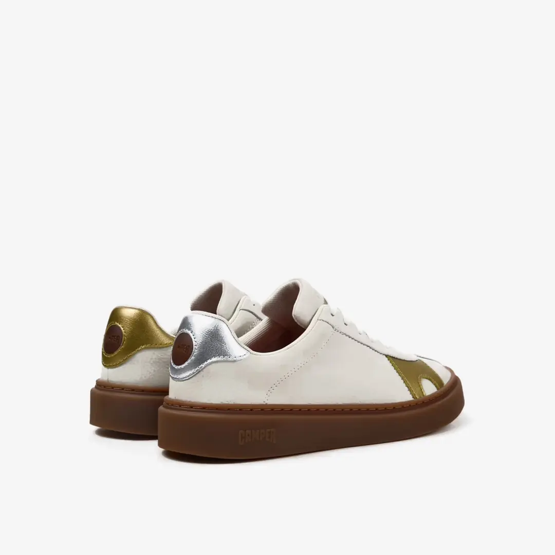 Camper Tws Kadın Sneaker