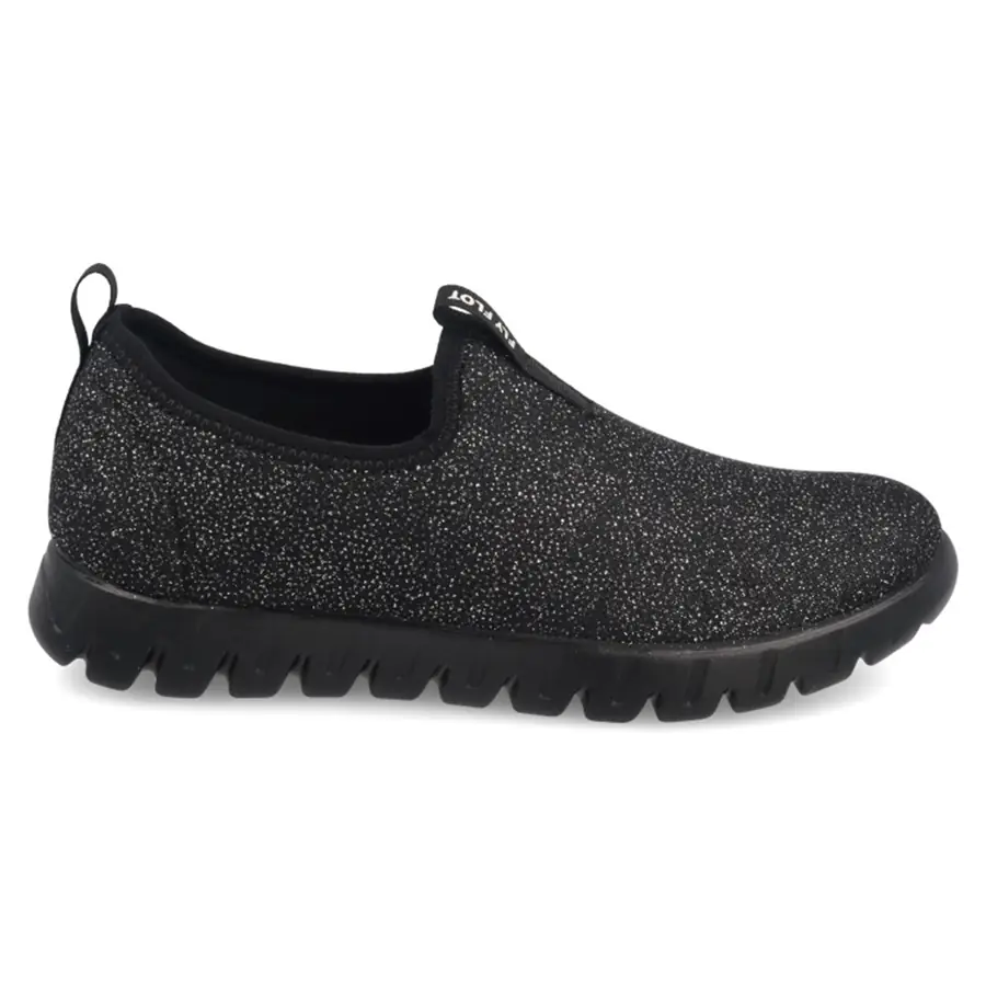 Fly Flot  Kadın Slip On Sneaker