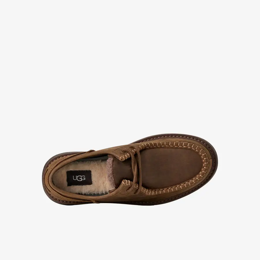 Ugg Loften Erkek
