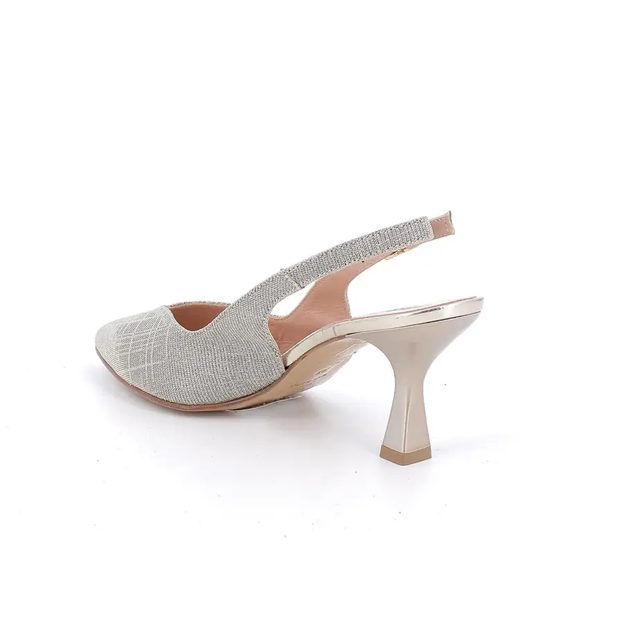 IGI&Co Pumps With Heel Kadın Stiletto