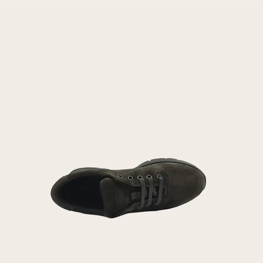 Frau  Erkek Sneaker