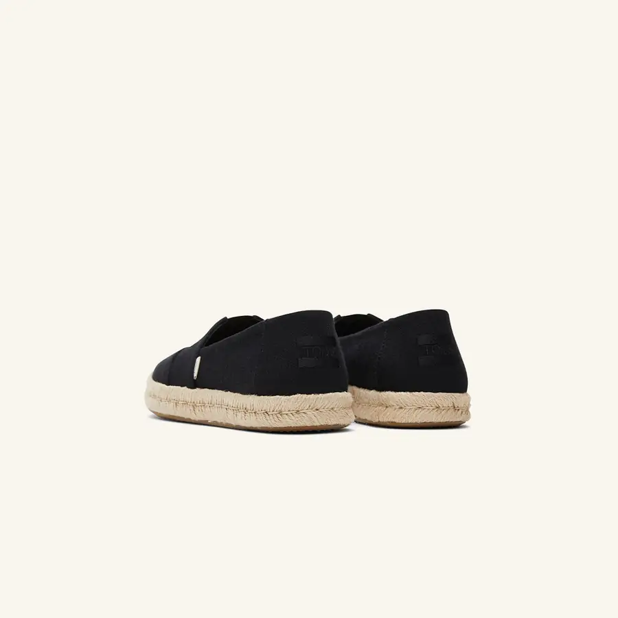 Toms Alpargata rope 2.0 Kadın Espadril