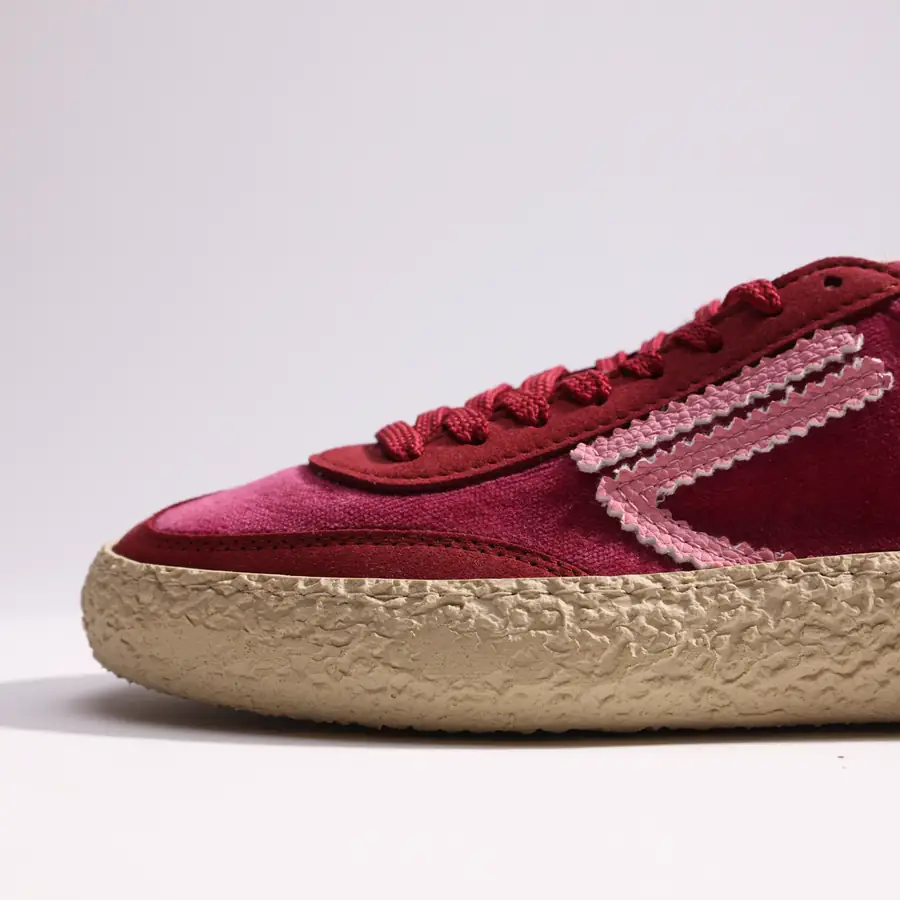 Puraai  Kadın Sneaker