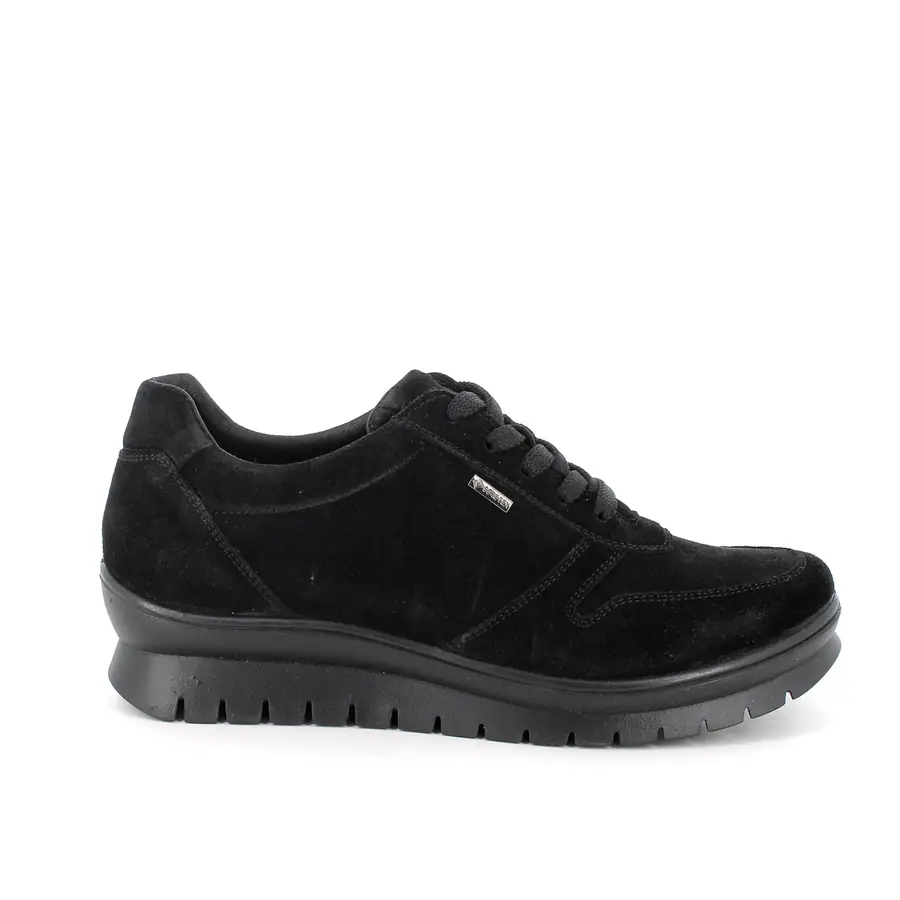 IGI&Co  Kadın Sneaker