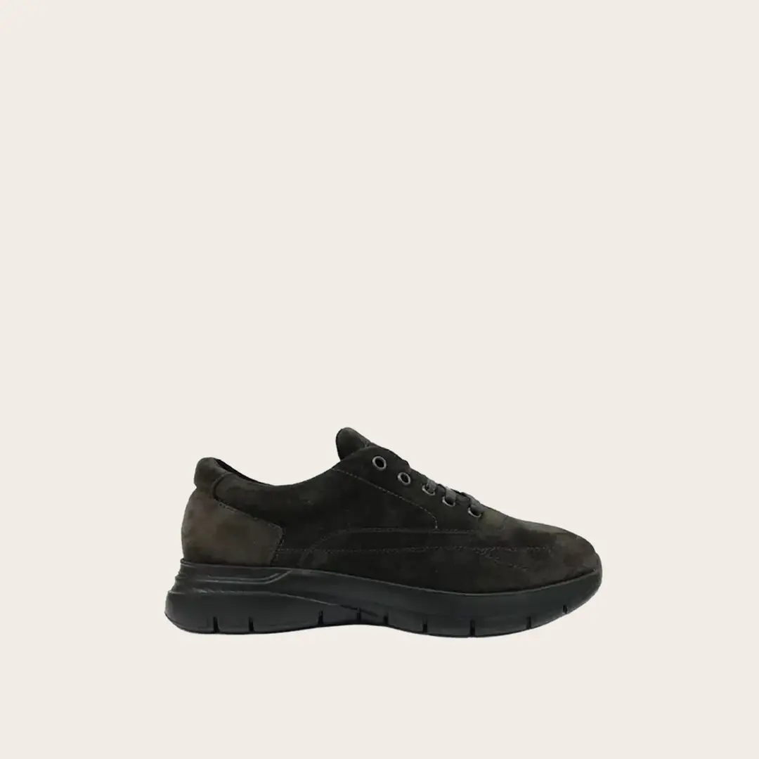 Frau  Erkek Sneaker