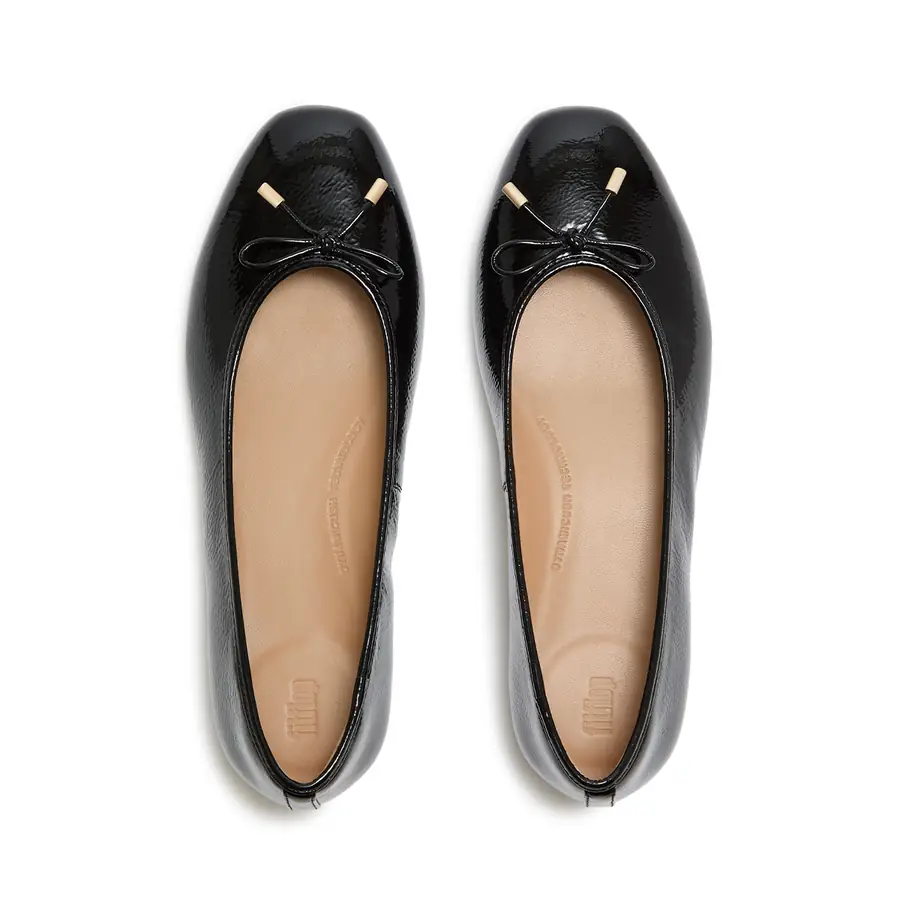 Fitflop Delicato Kadın Düz Babet