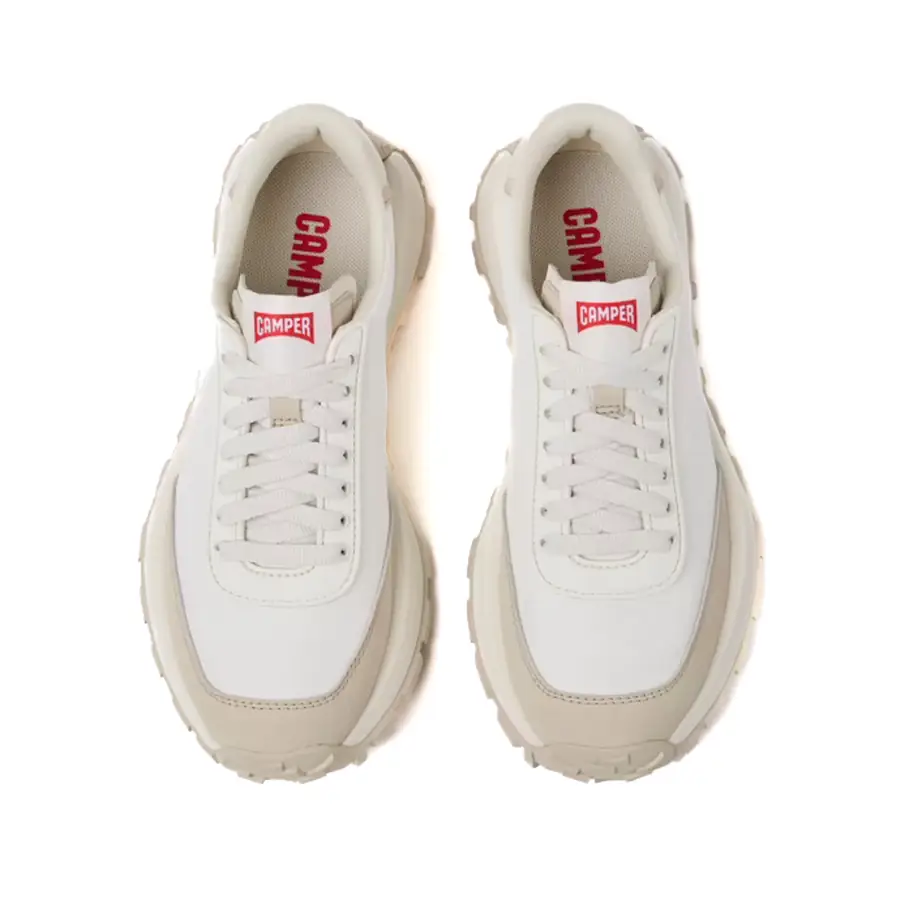 Camper Drift Trail Kadın Sneaker
