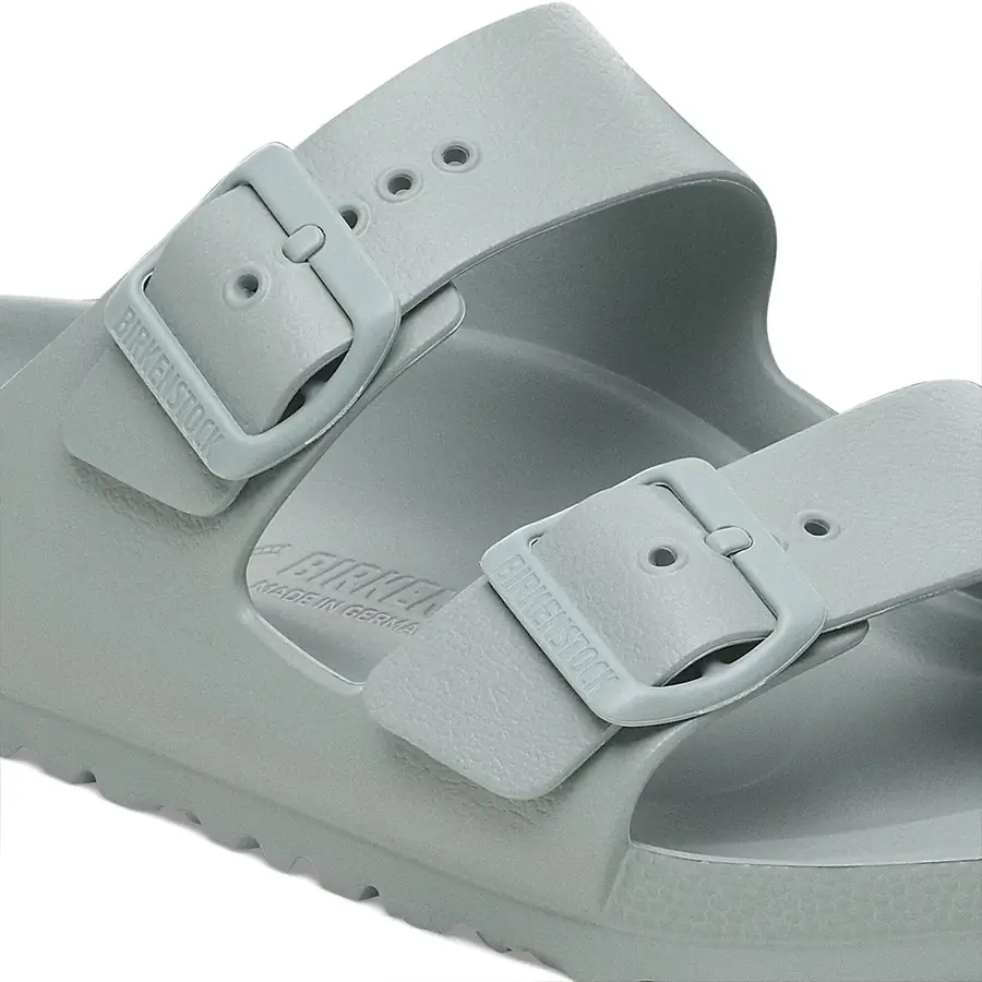 Birkenstock Arizona Eva Kadın Çift Bantlı Terlik