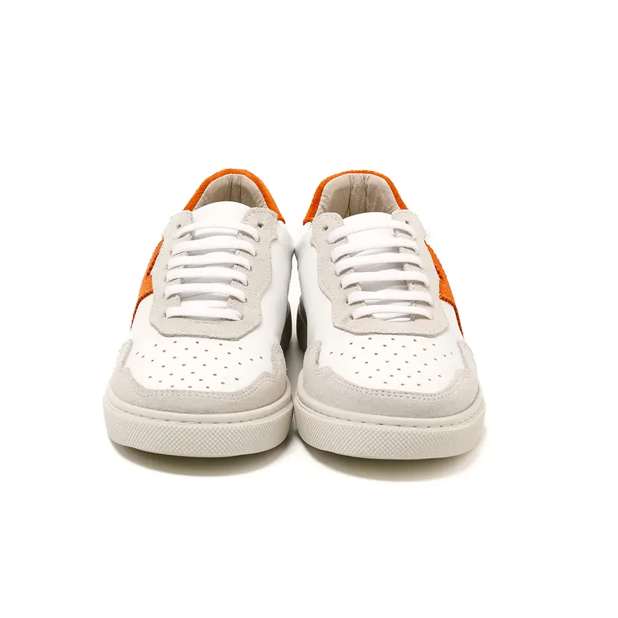 John May  Kadın Sneaker