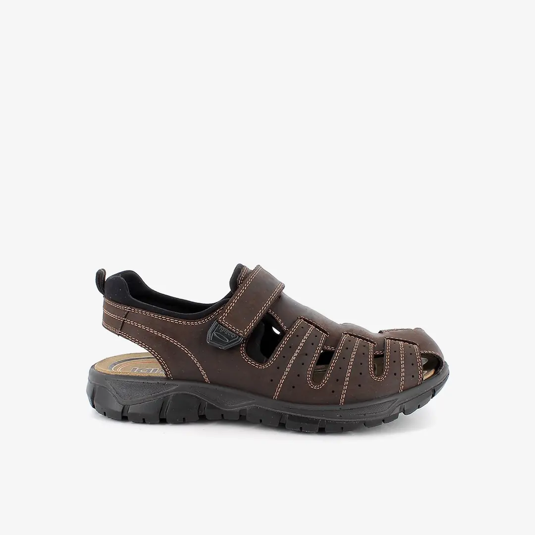 IGI&Co Fussbeet Erkek Kapalı Sandalet