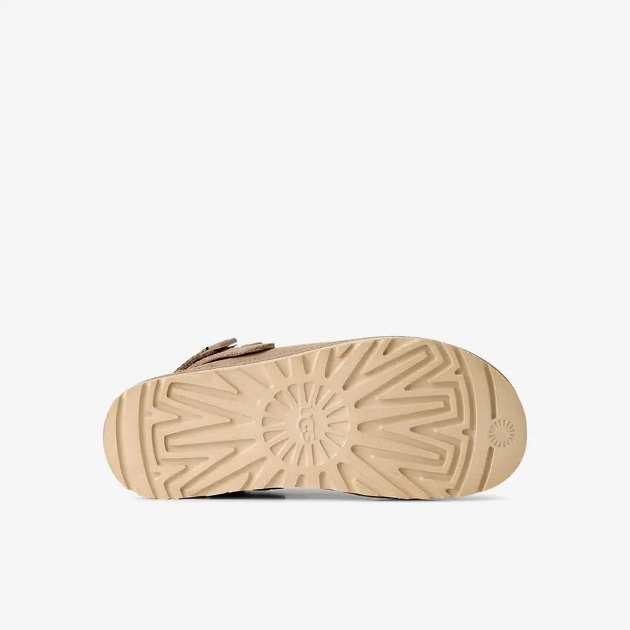 Ugg Goldenstar Clog Kadın Sandalet
